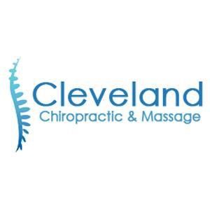 Cleveland Chiropractic and Massage